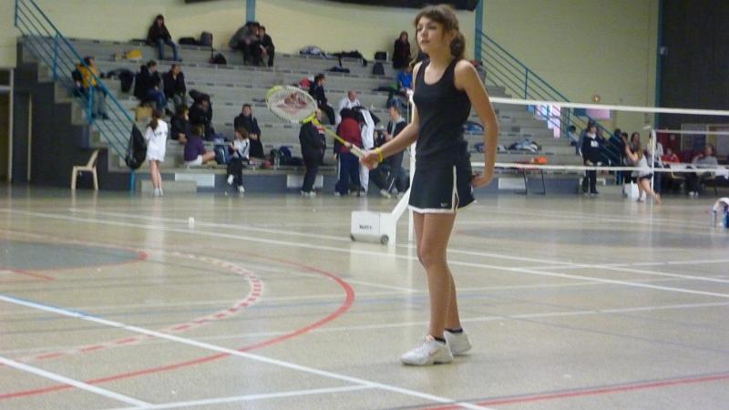 tournoi castanet 0035.JPG
